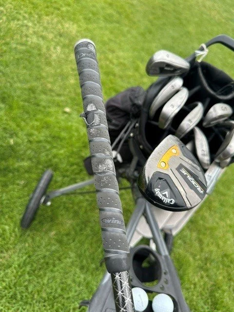 grip1